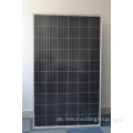 60 Zellen 275W Poly Solarpanel